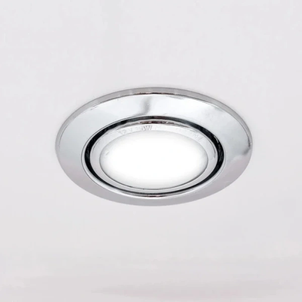 Душевая кабина Deto LM 120x80 см с подсветкой правая LM902REL (детальная фотография), с раздвижными дверьми