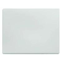 Боковая панель 1Marka Flat 70 см правая