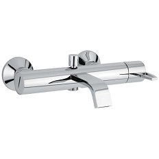 Смеситель для ванны Emmevi Minu CR83001