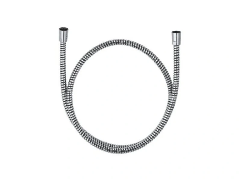 Шланг для душа Kludi Logoflex 200 см 6105705-00 (детальная фотография)