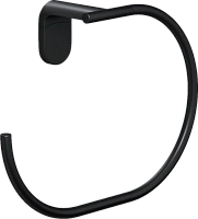 Полотенцедержатель Am.Pm X-Joy кольцо