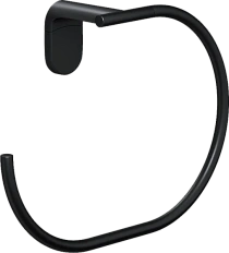 Полотенцедержатель Am.Pm X-Joy кольцо