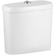 Бачок для унитаза Jacob Delafon Panache подвод снизу