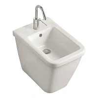 Биде напольное Hatria Erika Pro Q