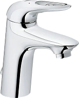 Смеситель для раковины Grohe Eurostyle 23566003