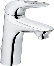 Смеситель для раковины Grohe Eurostyle 23566003