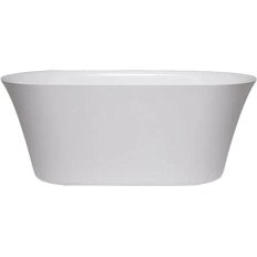 Ванна Balteco Fiore 180