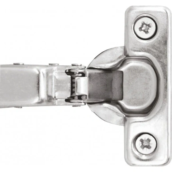 Тумба под раковину напольная Style Line Жасмин 96 см белая ЛС-00000585 (детальная фотография), комплект (набор)