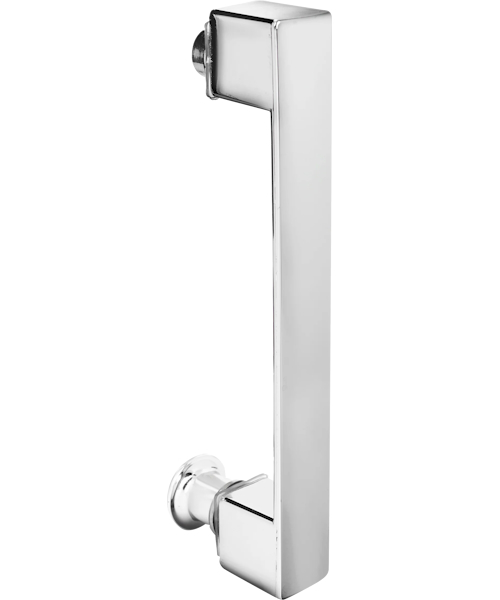 Душевая кабина River Desna XL 90x90 см стекло матовое DESNA XL 90/44 MT (детальная фотография), угловые, с сауной (баней), без гидромассажа, c тропическим душем, с вентиляцией, с крышей