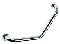 Поручень для ванной Bemeta Omega настенный