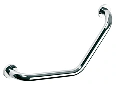 Поручень для ванной Bemeta Omega настенный