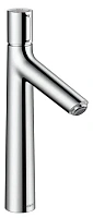 Смеситель для раковины Hansgrohe Talis Select S латунь