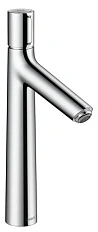 Смеситель для раковины Hansgrohe Talis Select S латунь