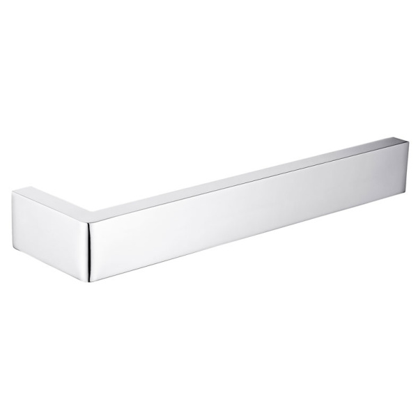 Полотенцедержатель ALTROBAGNO Aperto 081306 хром ALTROBAGNOAperto081306Cr (детальная фотография)
