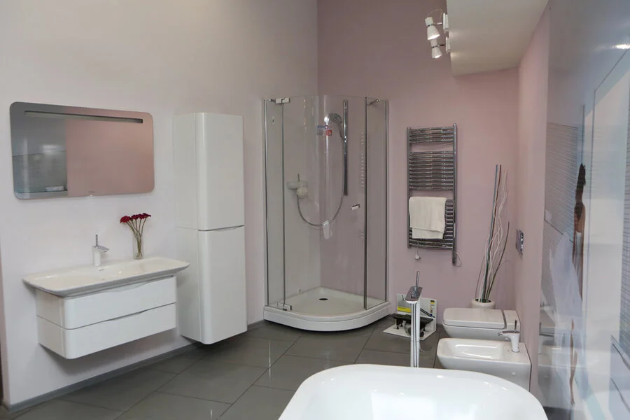 Раковина Duravit Puravida 0370700000 (детальная фотография), 70 см