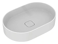 Раковина Ideal Standard Strada II 60 см Oval Vessel