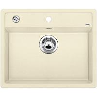 Мойка для кухни, цвет жасмин, Blanco Dalago 6-F