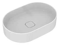 Раковина Ideal Standard Strada II 60 см Oval Vessel