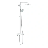 Душевая стойка Grohe Euphoria 26363000