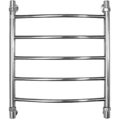 Полотенцесушитель водяной Energy Classic 60x50