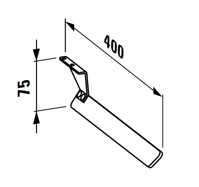 Схема (детальная фотография)