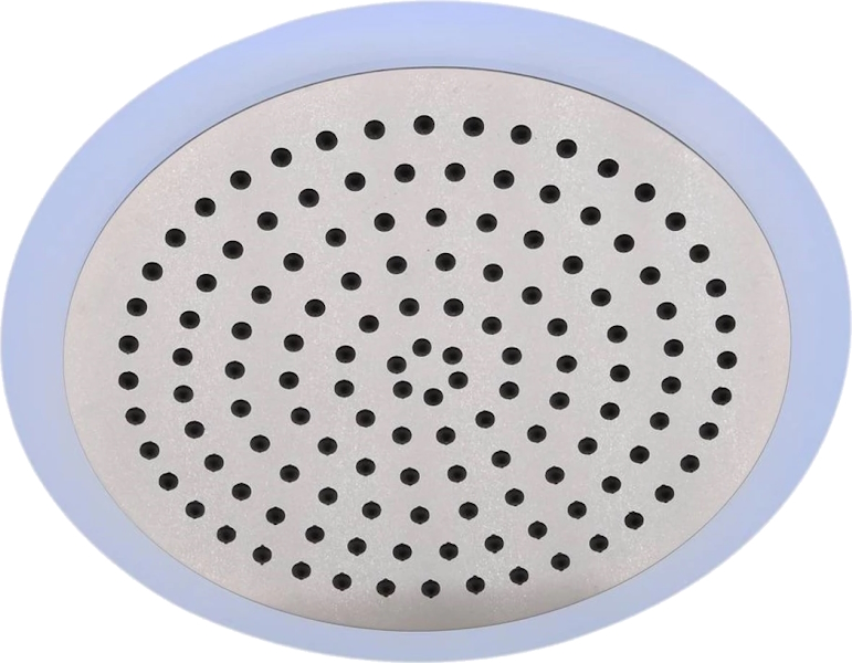 Душевая кабина LAGARD Lira 100 lgd-li-100 (детальная фотография), 100х100