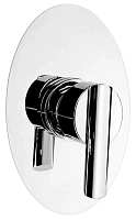 Смеситель для душа Emmevi Elly 41009