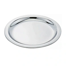 Мыльница Migliore Fortis 29 латунь