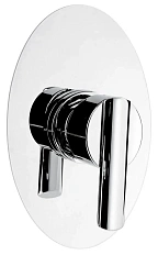 Смеситель для душа Emmevi Elly 41009