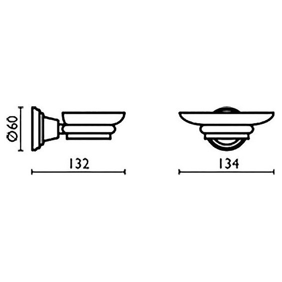 Схема (детальная фотография), по запросу