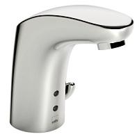 Смеситель для раковины бесконтактный Oras Electra 6250F