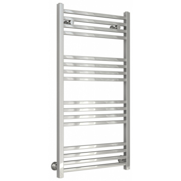 Полотенцесушитель водяной Сунержа Модус 50х100 см другие цветовые решения RAL-0250-1050 (детальная фотография)