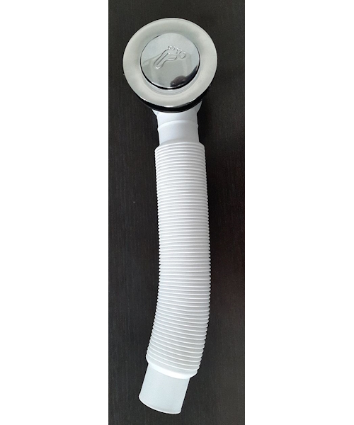 Душевая кабина Niagara Ultra 100х100 см стекло с принтом 3020154N (детальная фотография), со средним поддоном