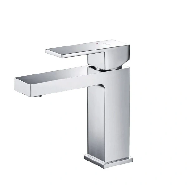 Душевой комплект Акватек Либра хром AQ1630CR (детальная фотография), в наличии