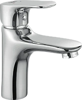 Смеситель для раковины RedBlu by Damixa Palace Grand 460210000