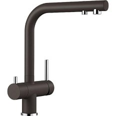 Смеситель для питьевой воды Blanco Fontas II кофе