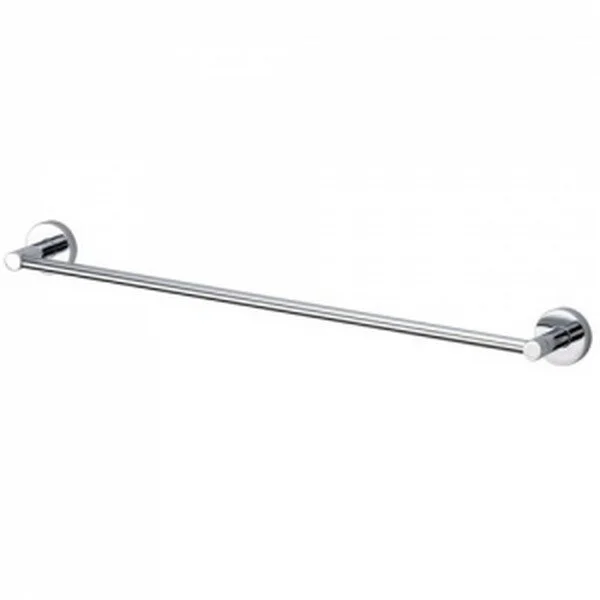 Вешалка для полотенец AM.PM Like 60 см A80346400 (детальная фотография)