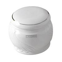 Шкатулка настольная Eurodesign Queen