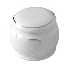 Шкатулка настольная Eurodesign Queen