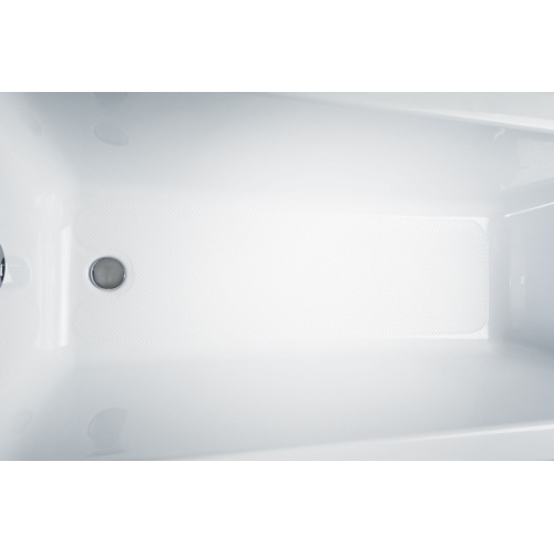 Ванна акриловая Aquanet Bright 165х70 см прямоугольная 229217 (детальная фотография) index_1