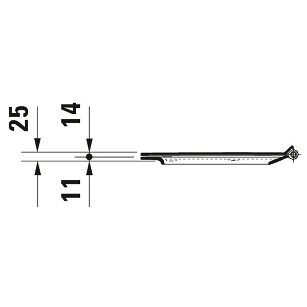 Схема (детальная фотография), в наличии
