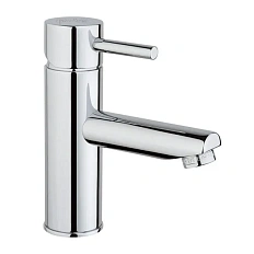 Смеситель для раковины, латунь, Nicolazzi Olympus