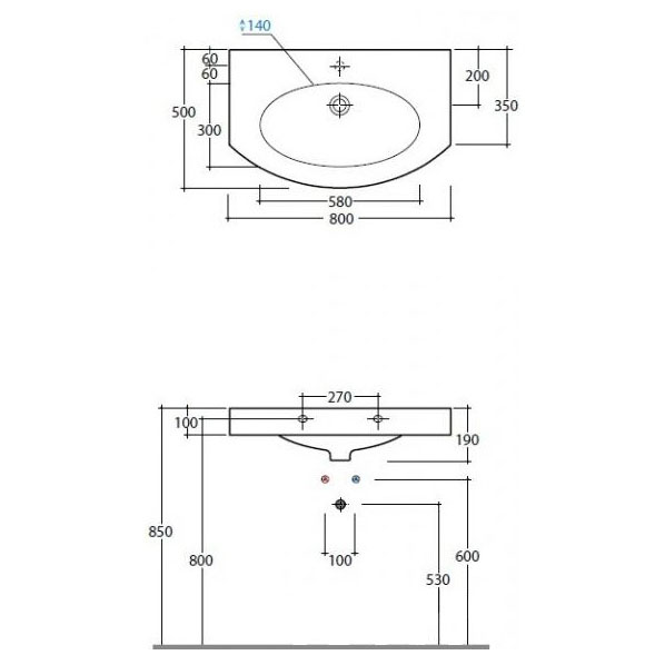 Схема (детальная фотография)