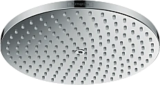 Запорный вентиль Grohe Grohtherm F 27623000