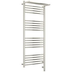 Полотенцесушитель электрический Сунержа Богема 3.0 50х120 см правый, другие цветовые решения