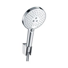 Душевой комплект Hansgrohe Raindance Select S 26701 3 режима струи
