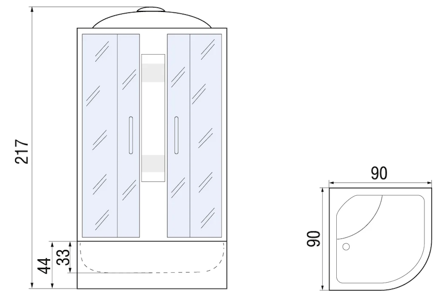 Схема (детальная фотография), современныe, hi-tech