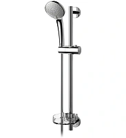 Душевой гарнитур Ideal Standard IdealRain Soft хром