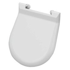Крышка для писсуара Azzurra Nuvola NUV 1800