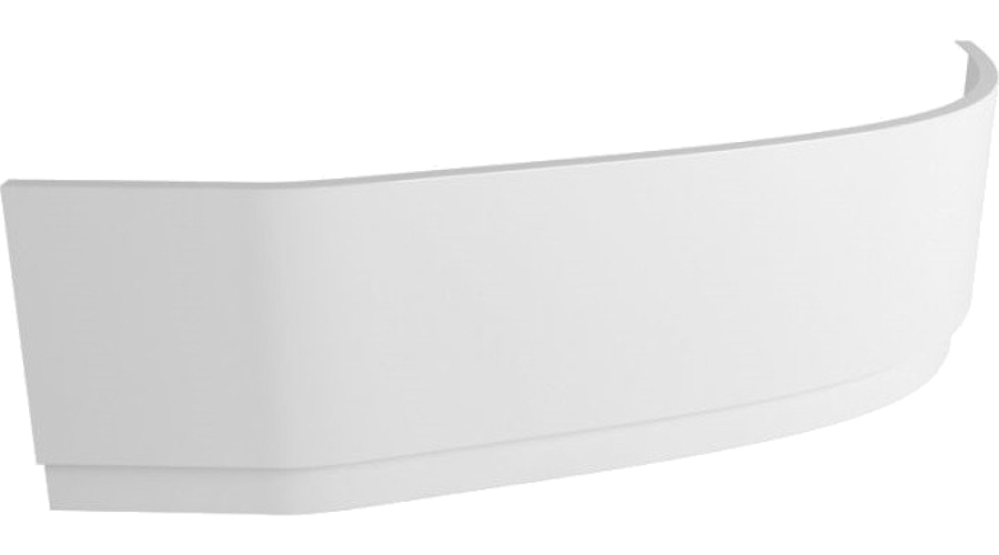 Фронтальная панель Lavinia Boho Complement 150x100 см левая 3751021L (детальная фотография)